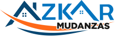 empresa de mudanzas en vitoria